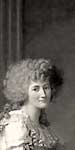 Marie Lavoisier