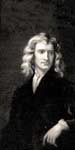 Sir Isaac Newton